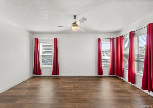 Photo 4 of Manufactured home for sale at 2113 Trading Post St, Fort Lupton, CO 80621 | MLS# 3139323 | Listing updated on 2026-09-26