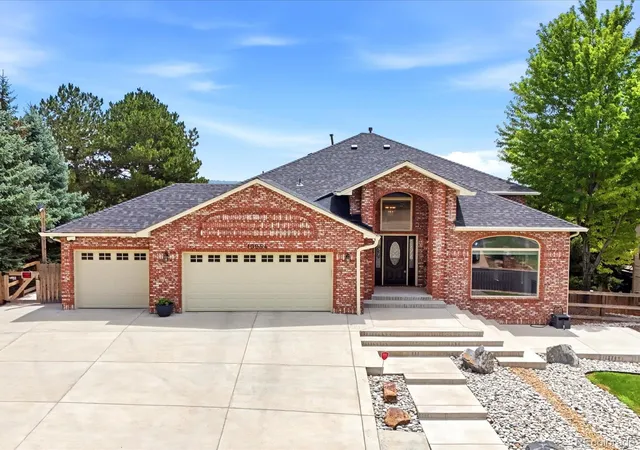 1st image of 10954 Allison Ct, Broomfield, CO 80021 | MLS# 4528506