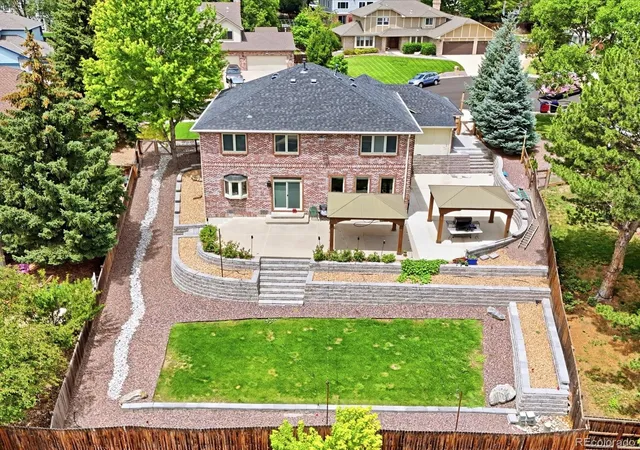 Photo 2 of Single family home for sale at 10954 Allison Ct, Broomfield, CO 80021 | MLS# 4528506 | Listing updated on 2026-10-08