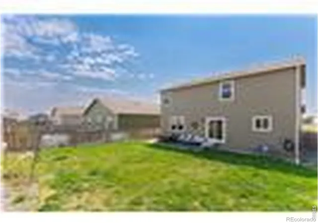 13th image of 509 Quincy Rr Ave, Keenesburg, CO 80643 | MLS# IR1065167
