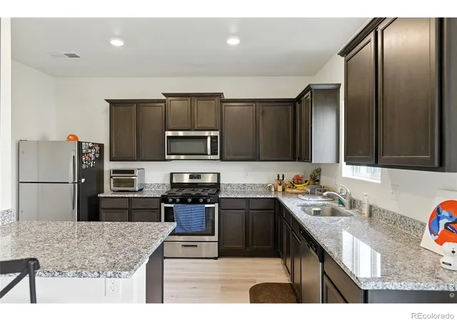 4th image of 509 Quincy Rr Ave, Keenesburg, CO 80643 | MLS# IR1065167