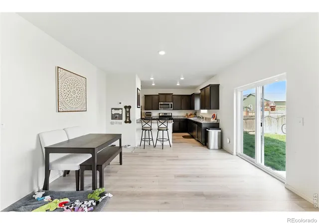 5th image of 509 Quincy Rr Ave, Keenesburg, CO 80643 | MLS# IR1065167