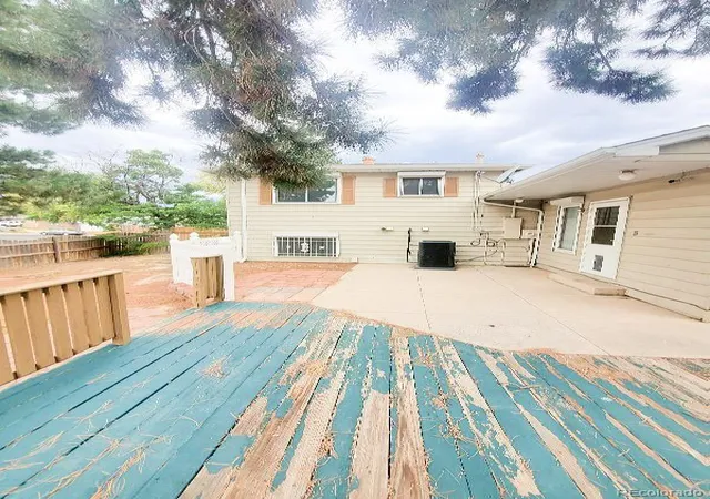 Photo 21 of Single family home for sale at 3138 S Joplin Ct, Aurora, CO 80013 | MLS# 7676006 | Listing updated on 2026-07-28