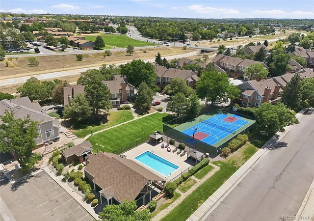 2nd image of 2295 S Pitkin Wy, Aurora, CO 80013
