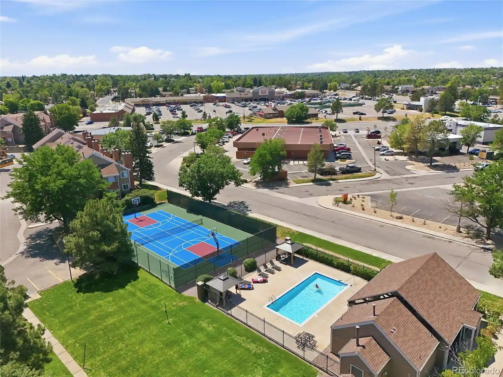 Listing Photo 50 - Condo for sale in 2295 S Pitkin Wy located at 2295 S Pitkin Wy, Aurora, CO 80013 - Unit 2295 S Pitkin Way