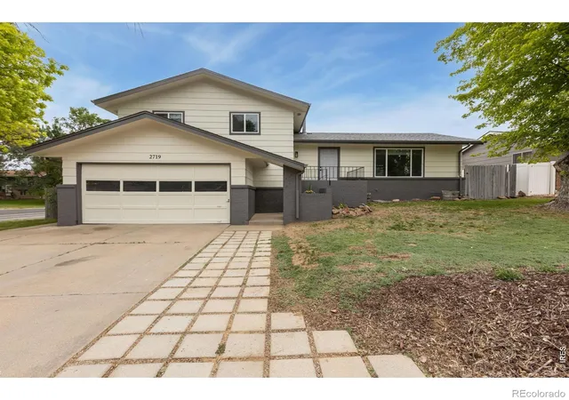 1st image of 2719 18th Street Rd, Greeley, CO 80634 | MLS# IR1065169