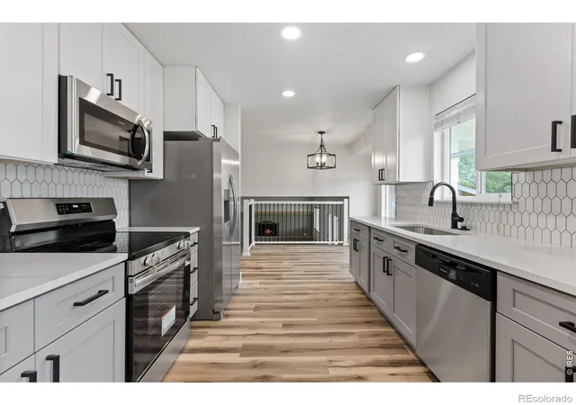 3rd image of 2719 18Th Street Rd, Greeley, CO 80634 | MLS# IR1065169