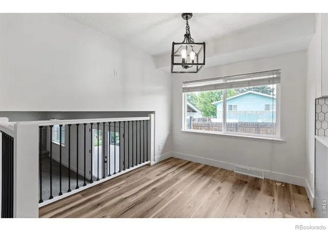 4th image of 2719 18Th Street Rd, Greeley, CO 80634 | MLS# IR1065169