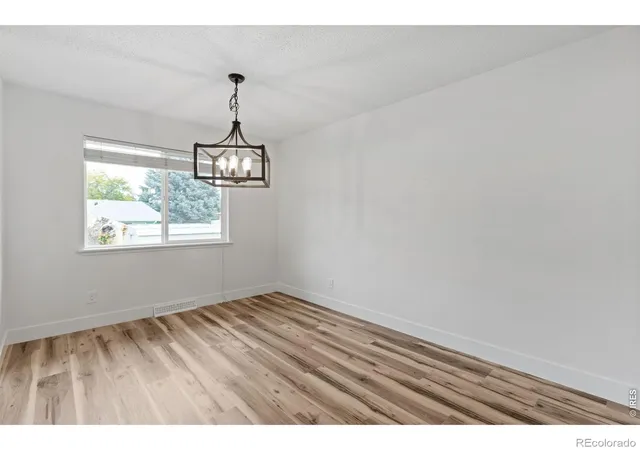 5th image of 2719 18Th Street Rd, Greeley, CO 80634 | MLS# IR1065169