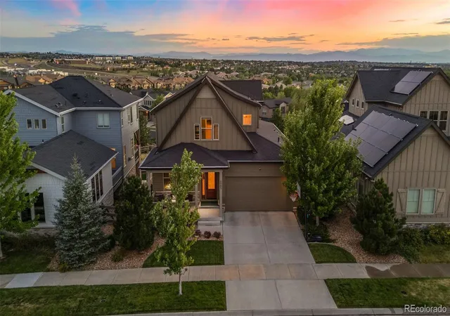 Photo 1 of Single family home for sale at 6985 S Buchanan Ct, Aurora, CO 80016 | MLS# 4034342 | Listing updated on 2026-09-21
