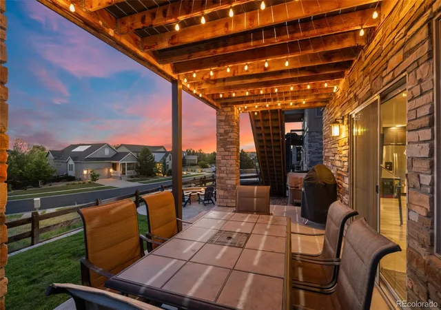 Photo 4 of Single family home for sale at 6985 S Buchanan Ct, Aurora, CO 80016 | MLS# 4034342 | Listing updated on 2026-09-21