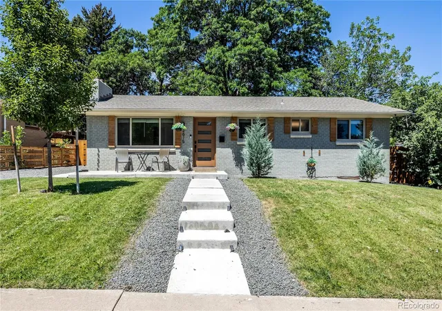 1st image of 2615 S Raleigh St, Denver, CO 80219 | MLS# 6065505