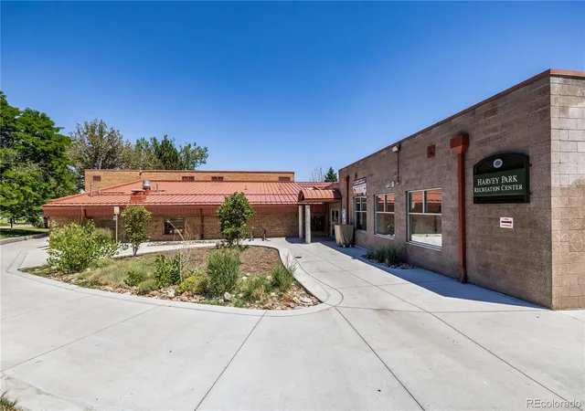 26th image of 2615 S Raleigh St, Denver, CO 80219 | MLS# 6065505