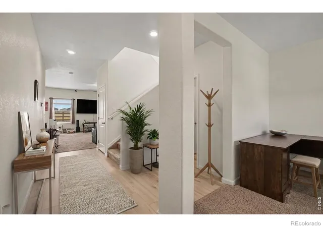 2nd image of 7414 Blue River Ave, Frederick, CO 80530 | MLS# IR1065170
