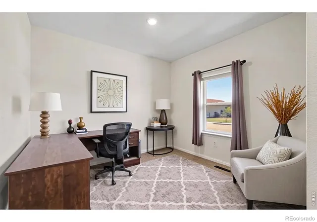 3rd image of 7414 Blue River Ave, Frederick, CO 80530 | MLS# IR1065170
