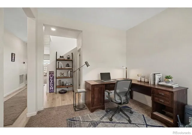 4th image of 7414 Blue River Ave, Frederick, CO 80530 | MLS# IR1065170