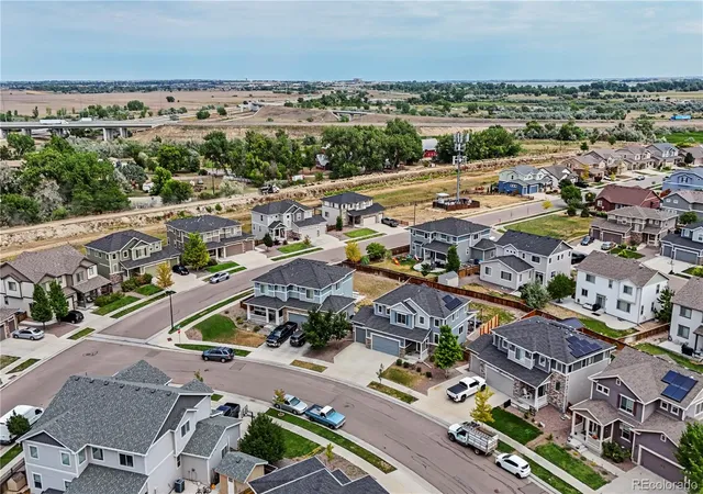 46th image of 12422 Jasper St, Commerce City, CO 80603 | MLS# 3943814