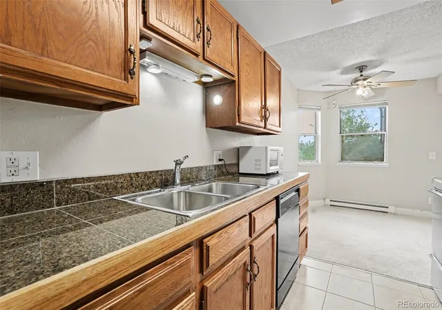 4th image of 17403 E Mansfield Ave, Aurora, CO 80013