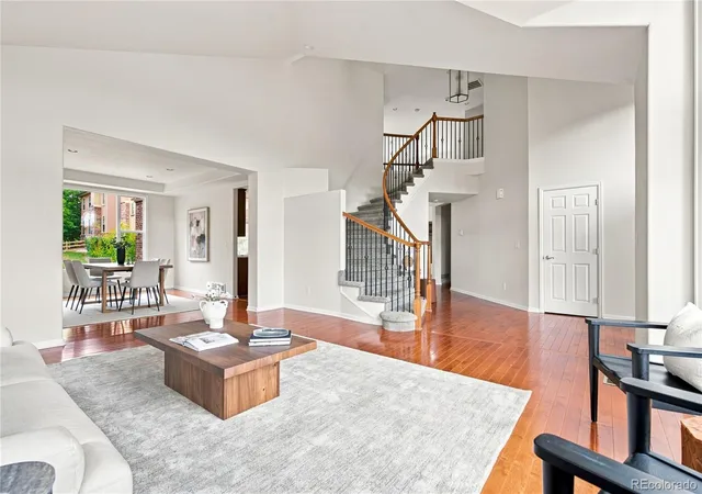5th image of 5940 S Mobile Ct, Aurora, CO 80016 | MLS# 9464075