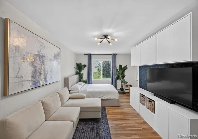 1st image of 2480 W Caithness Pl #2, Denver, CO 80211 | MLS# 9543852