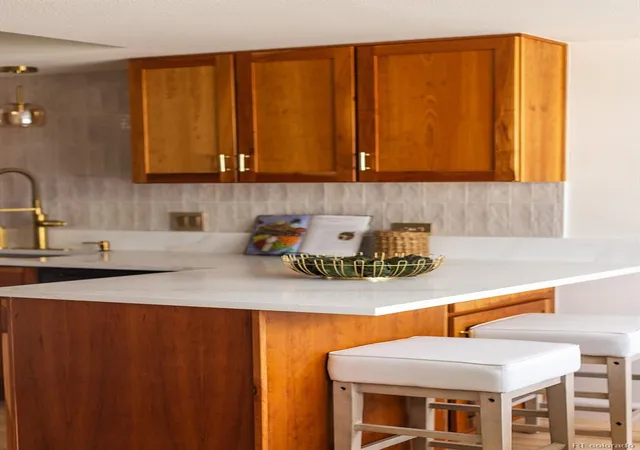 Photo 3 of Townhouse for sale at 8595 E Union Ave, Denver, CO 80237 | MLS# 9997942 | Listing updated on 2026-09-19