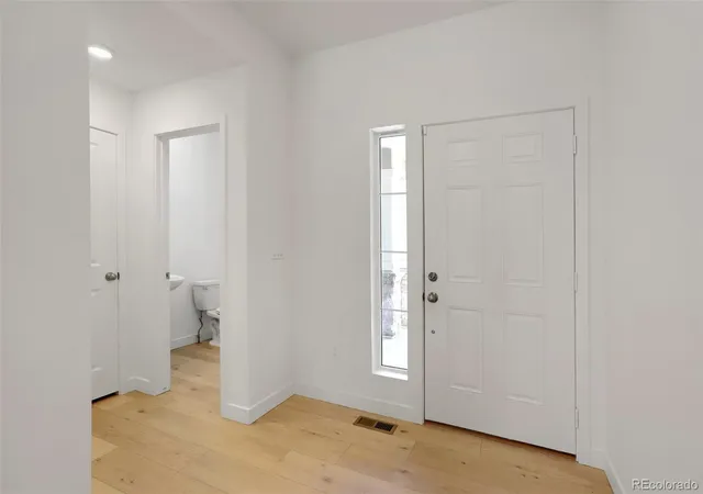 Photo 3 of Single family home for sale at 5581 Tamarack Ave, Firestone, CO 80504 | MLS# 5375544 | Listing updated on 2026-08-21