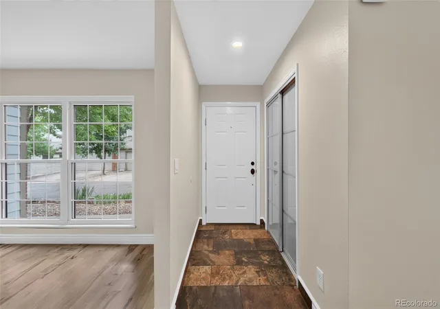 Listing Photo 4 - Condo for sale in building located at 7900 W Layton Ave, Denver, CO 80123 - Unit #839