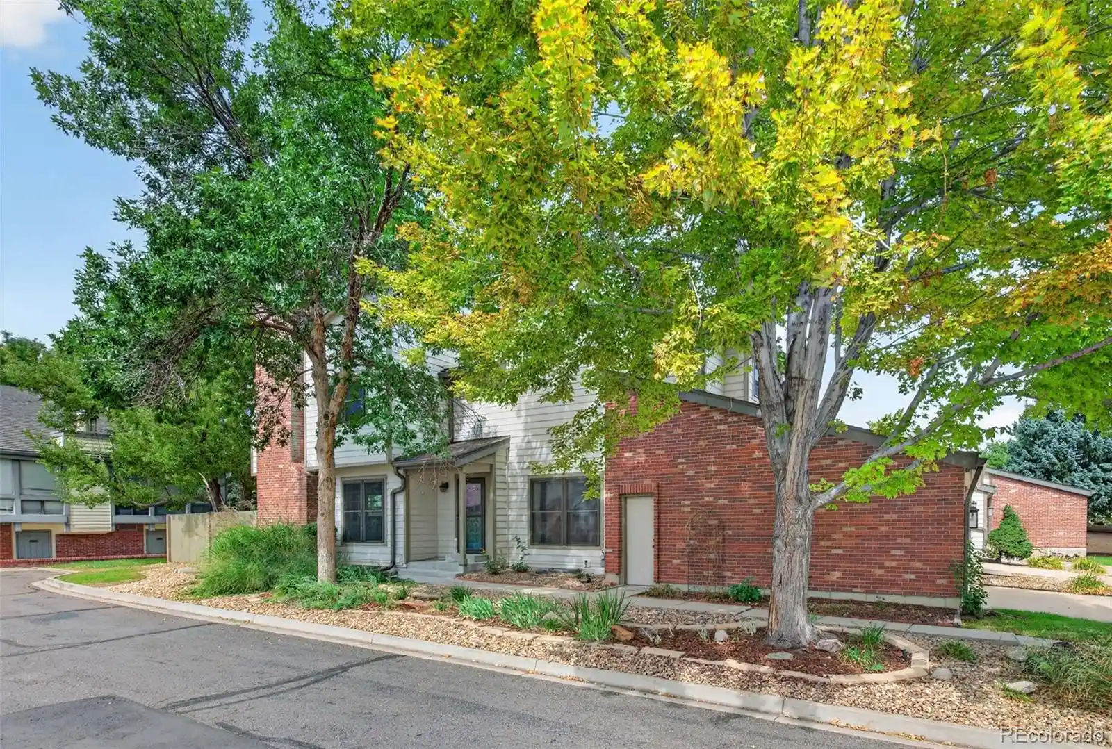 Listing Photo 44 - Condo for sale in 7900 W Layton Ave located at 7900 W Layton Ave, Denver, CO 80123 - Unit #839