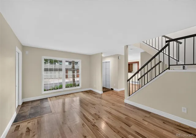 Listing Photo 5 - Condo for sale in building located at 7900 W Layton Ave, Denver, CO 80123 - Unit #839