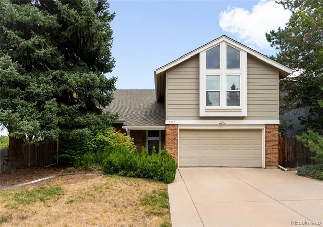 1st image of 7912 S Xenia Ct, Centennial, CO 80112 | MLS# 2654425