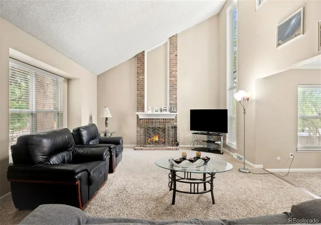 4th image of 7912 S Xenia Ct, Centennial, CO 80112 | MLS# 2654425