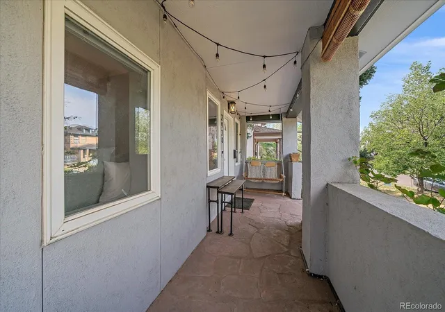 Photo 4 of Single family home for sale at 2920 N Race St, Denver, CO 80205 | MLS# 3703875 | Listing updated on 2026-09-01