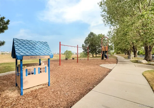 24th image of 2115 Fletcher Ave, Brighton, CO 80603 | MLS# 6462192