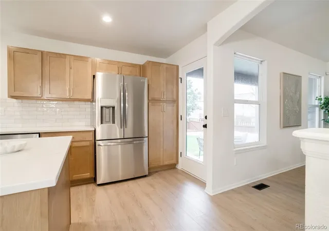 5th image of 2115 Fletcher Ave, Brighton, CO 80603 | MLS# 6462192
