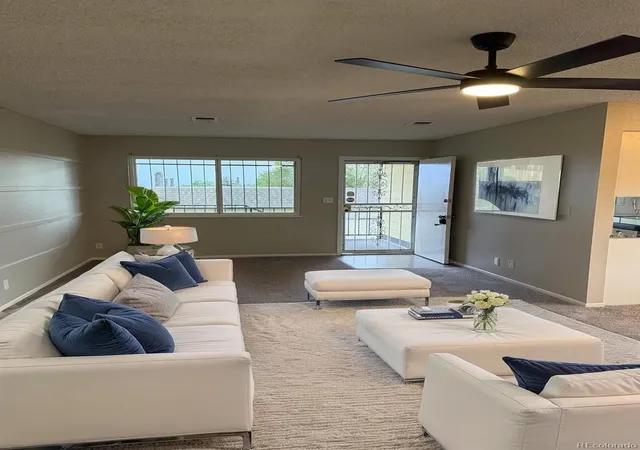 Photo 1 of Condo for sale at 9778 Appletree Pl, Thornton, CO 80260 | MLS# 7087473 | Listing updated on 2026-08-13