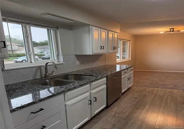 Photo 3 of Condo for sale at 9778 Appletree Pl, Thornton, CO 80260 | MLS# 7087473 | Listing updated on 2026-08-13