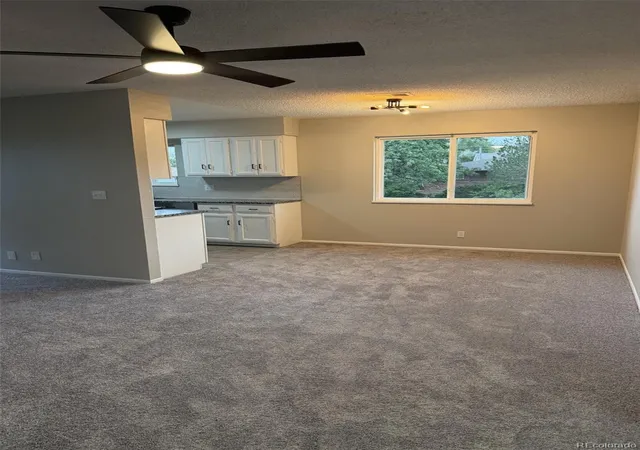 Listing Photo 5 - Condo for sale in building located at 9778 Appletree Pl, Thornton, CO 80260