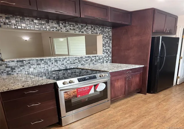 Photo 3 of Condo for sale at 9978 Appletree Pl, Thornton, CO 80260 | MLS# 7532643 | Listing updated on 2026-08-13
