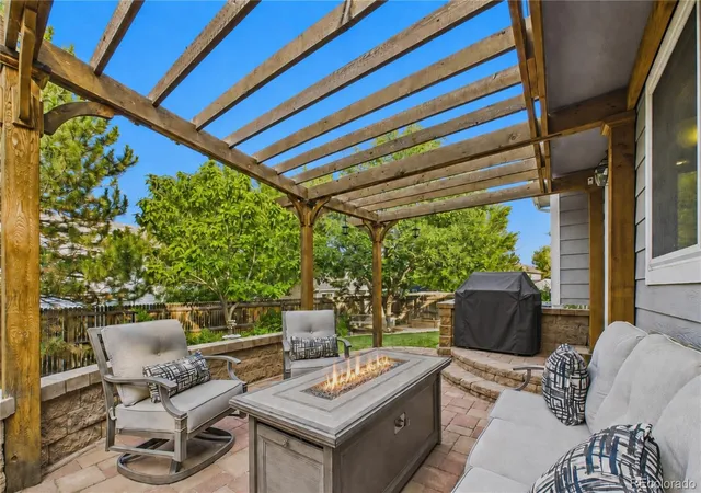 1st image of 13300 Raritan Ct, Denver, CO 80234 | MLS# 2505178