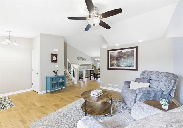 2nd image of 13300 Raritan Ct, Denver, CO 80234 | MLS# 2505178