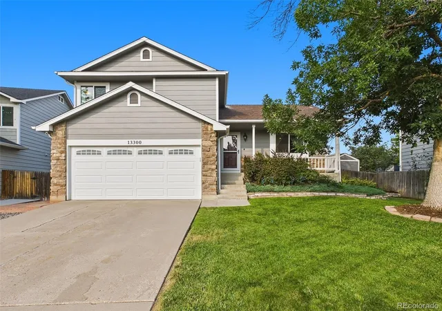 25th image of 13300 Raritan Ct, Denver, CO 80234 | MLS# 2505178