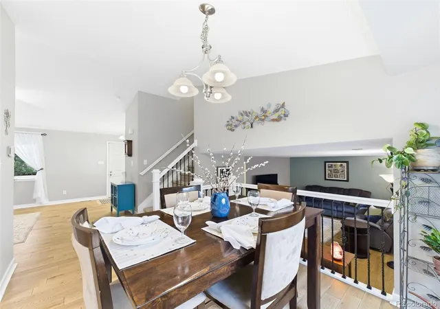 3rd image of 13300 Raritan Ct, Denver, CO 80234 | MLS# 2505178