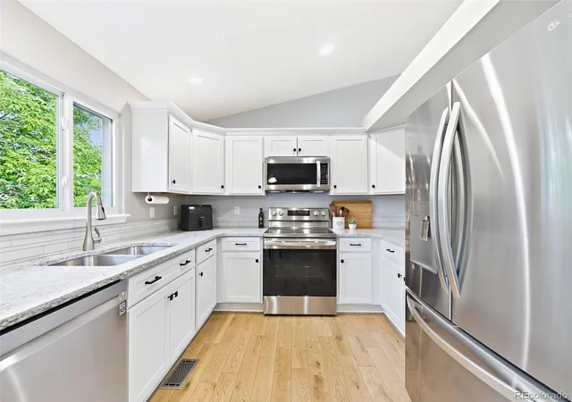 4th image of 13300 Raritan Ct, Denver, CO 80234 | MLS# 2505178