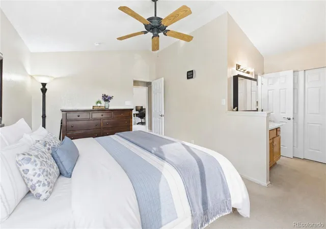 5th image of 13300 Raritan Ct, Denver, CO 80234 | MLS# 2505178
