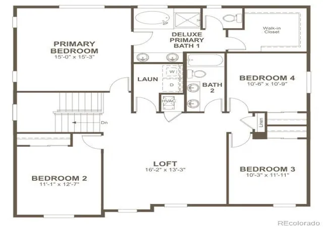 Photo 3 of Single family home for sale at 24165 E Platte Pl, Aurora, CO 80016 | MLS# 3900452 | Listing updated on 2026-08-03