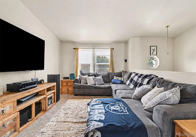 Photo 3 of Single family home for sale at 1116 Sunrise Cir, Dacono, CO 80514 | MLS# 4515599 | Listing updated on 2026-09-23