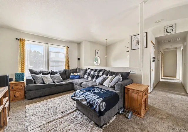 Photo 4 of Single family home for sale at 1116 Sunrise Cir, Dacono, CO 80514 | MLS# 4515599 | Listing updated on 2026-09-23