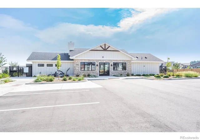 6th image of 3191 Barley Grass Dr, Wellington, CO 80549 | MLS# IR1065179