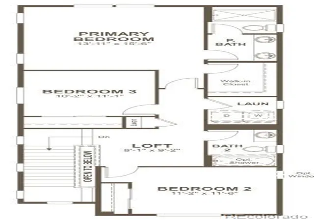 Photo 3 of Sale Pending at 1069 Bunting Dr, Lafayette, CO 80026 | MLS# 7552720 | Listing updated on 2026-09-21