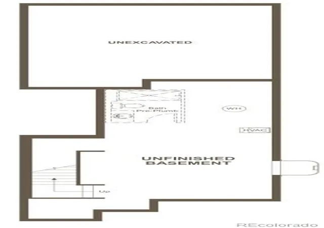 Photo 4 of Single family home for sale at 1069 Bunting Dr, Lafayette, CO 80026 | MLS# 7552720 | Listing updated on 2026-07-28